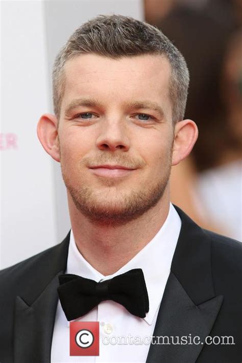 russell tovey news.